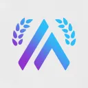 AcadArena Academy