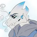 Coldin Commissions