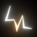 LorgsWorks