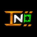 IND