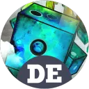 Random Dice [GER]