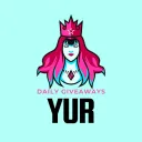 ほ Yur