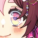 Nightmaker Twitch