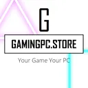 GAMINGPC.STORE