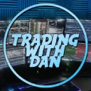 Trading with Dan