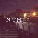 &amp;hearts; ï¼®ï¼´ï¼­ &amp;hearts; Server Icon