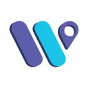 Waypoint IC