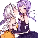 ㈱ガバホールディングス
