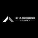 Raiders