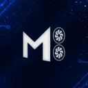 ModdingPC
