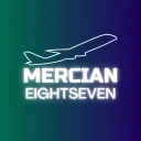 Mercian's Discord
