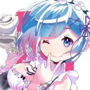 Grounded With Rem