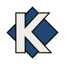 Kilonova icon