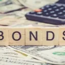 ROC Trends - US Indicies + Fixed Income