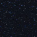 E n d l e s s