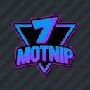 7Motnip's CordiLhama