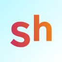 Shimmer Project