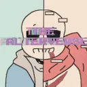 The Alterverse