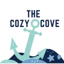 The Cozy Cove