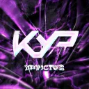 InVictus Sniping