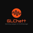 GLCHATT - Tournaments