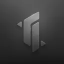 Timeloop