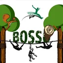BOSSO