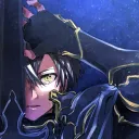 sleeping  knights