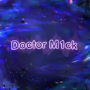 M1ck'overse