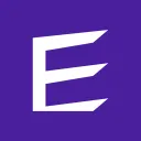 eSport Eesti