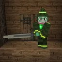 Runecraftia RP [BETA]