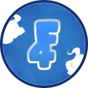 Fana