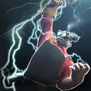 Eureka Effect - TF2