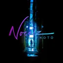 Noealz - Special OPS