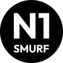 N1Smurf