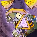 PvZ2: Alternate UniverZ icon