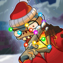 Discovery icon for PvZ2: Alternate UniverZ Discord server