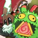 PvZ2: Alternate UniverZ icon