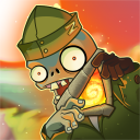 Discovery icon for PvZ2: Alternate UniverZ Discord server