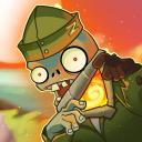 PvZ2: Alternate UniverZ icon