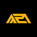 MZA avatar