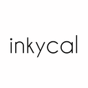 inkycal [Github] icon