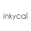 inkycal [Github]