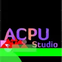 Animation CPU