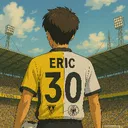 fiveheadERIC_YT