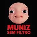 Munizsemfiltro