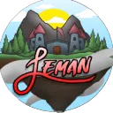 Leman Guild