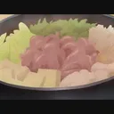 なん民キャンプ
