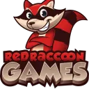 Red Raccoon Gamers