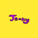 Joony comunity